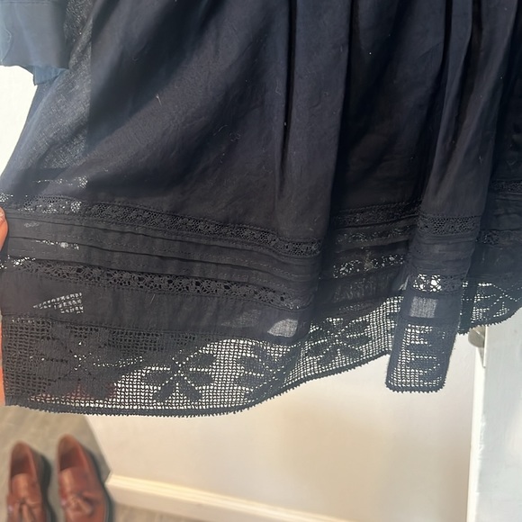 New Veronica Beard Addilyn Dress - Picture 10 of 11